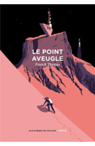 Le Point aveugle