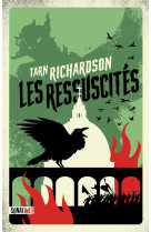 LES RESSUSCITES