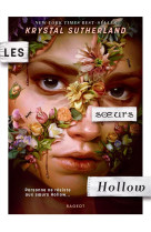 LES SOEURS HOLLOW