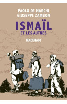 Ismaïl et les autres