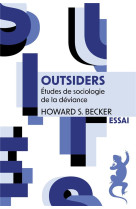 Outsiders