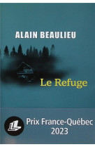 Le refuge