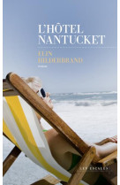 L-HOTEL NANTUCKET