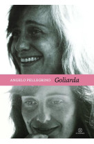 GOLIARDA