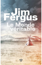 LE MONDE VERITABLE