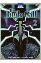 The Bugle Call T02