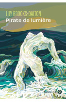 Pirate de lumière