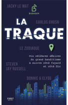 LA TRAQUE