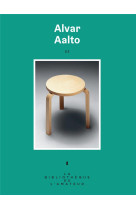 ALVAR AALTO