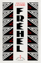 FREHEL