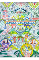 EXTRA-VEGETALIA