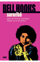 Sororité