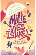 LES MILLE VIES D-ISMAEL