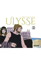 ULYSSE