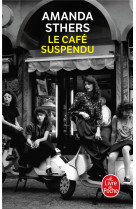 Le Café suspendu