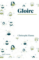 GLOIRE