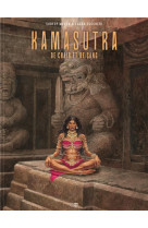 Kamasutra