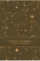 ZEPHYR, ALABAMA