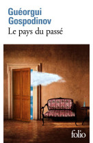 Le pays du passé