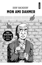 MON AMI DAHMER