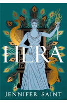 HERA