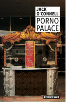 PORNO PALACE