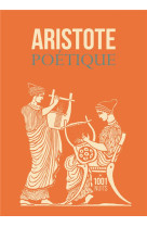 Poétique