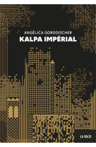 KALPA IMPERIAL