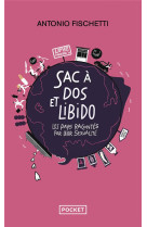 SAC A DOS ET LIBIDO