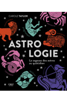 ASTROLOGIE