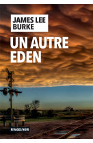 UN AUTRE EDEN