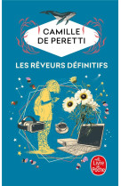 LES REVEURS DEFINITIFS