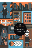 TERMINUS BERLIN