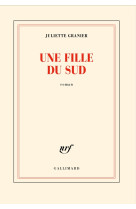 Une fille du Sud