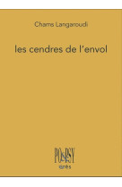 Les cendres de l'envol