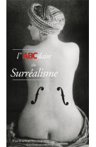 L'ABCdaire du surréalisme