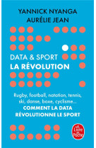 Data et sport