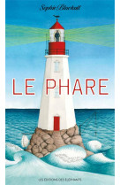 LE PHARE