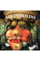 ARCIMBOLDO