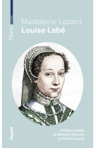 LOUISE LABE