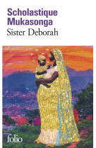 Sister Deborah