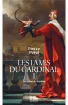 Les Lames du Cardinal