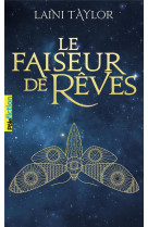 LE FAISEUR DE REVES