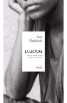 LA LECTURE