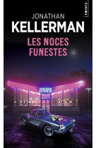 LES NOCES FUNESTES