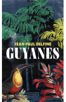 GUYANES