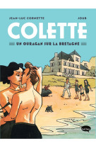 Colette