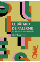 Le Bâtard de Palerme