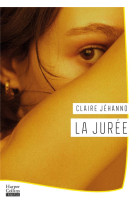 LA JUREE