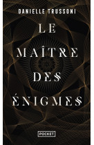 LE MAITRE DES ENIGMES